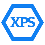 XPS Logic