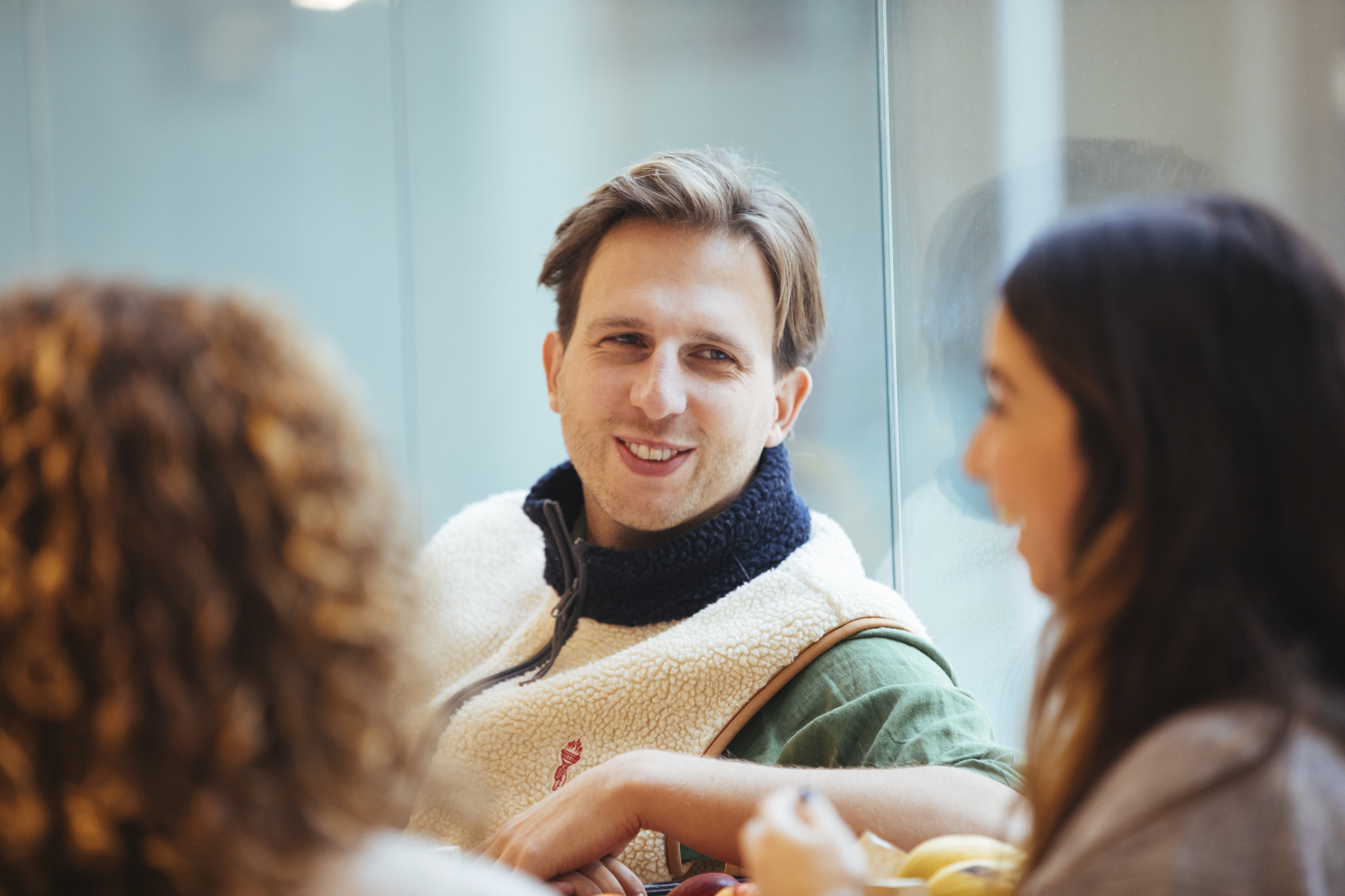 De toekomst van salarisadministratie: AI als jouw assistent