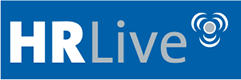 hr-live-logo