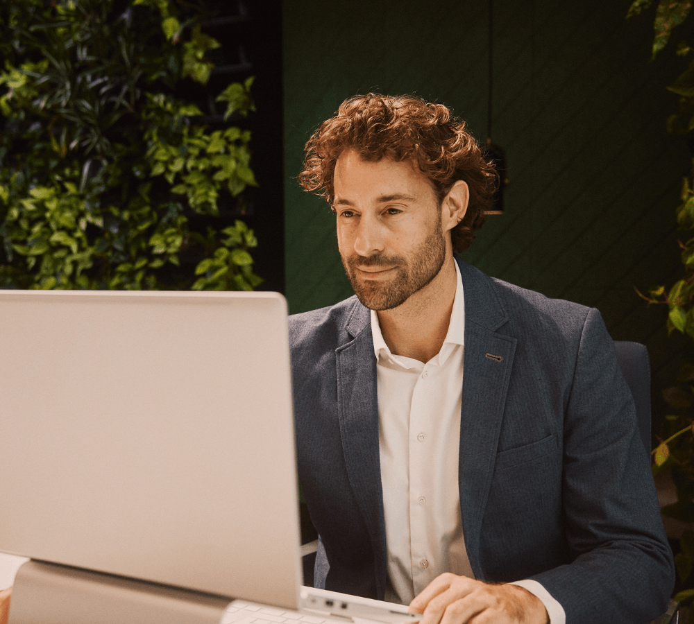 boekhoudsoftware-accountants (1)