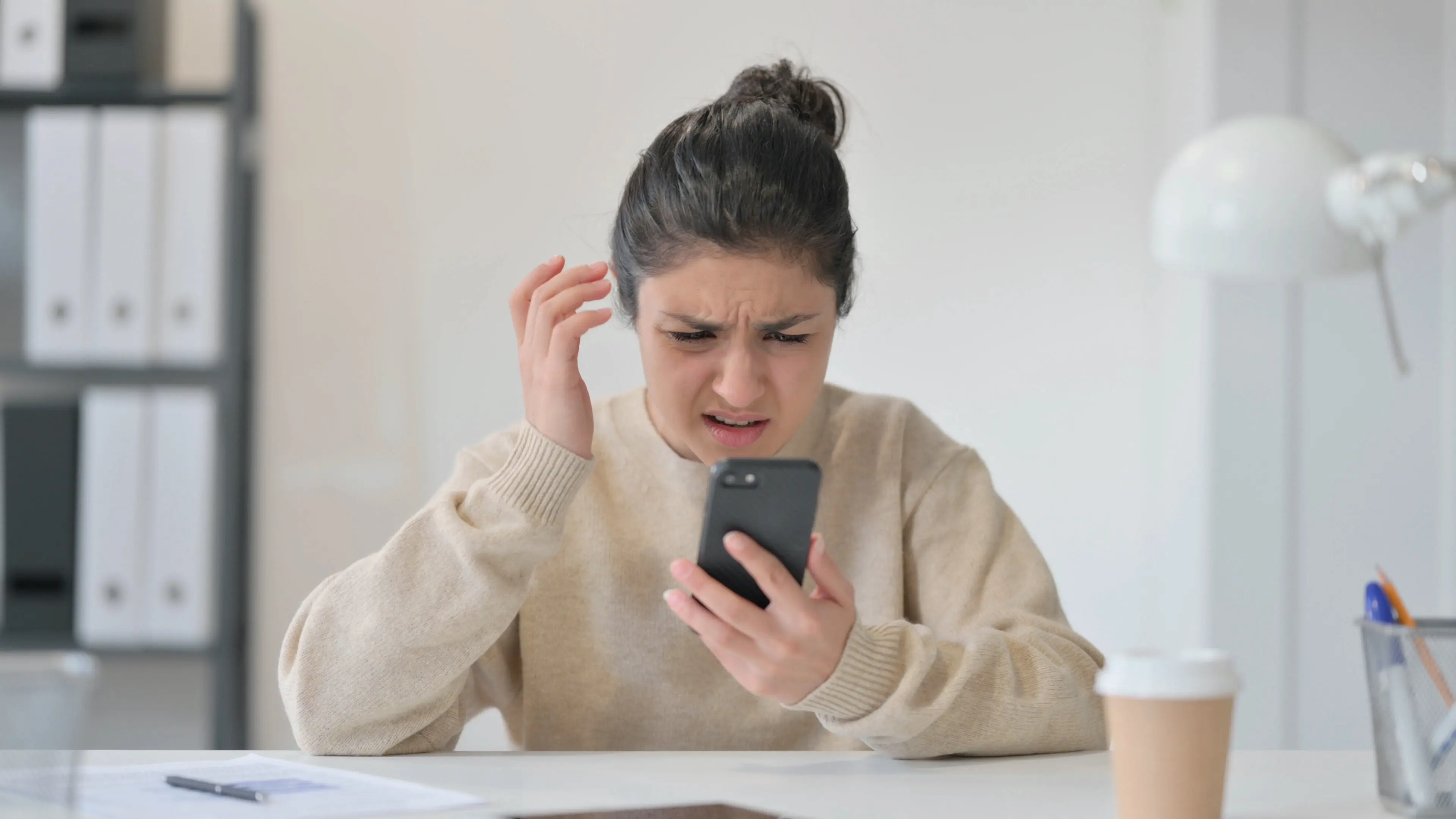 end of year bonus netherlands calculation