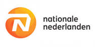 Nationale-Nederlanden