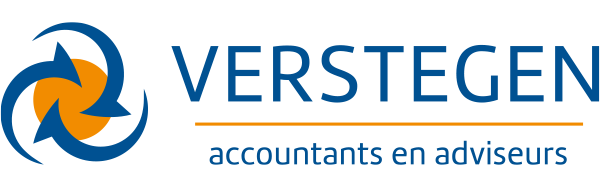 logo-verstegen