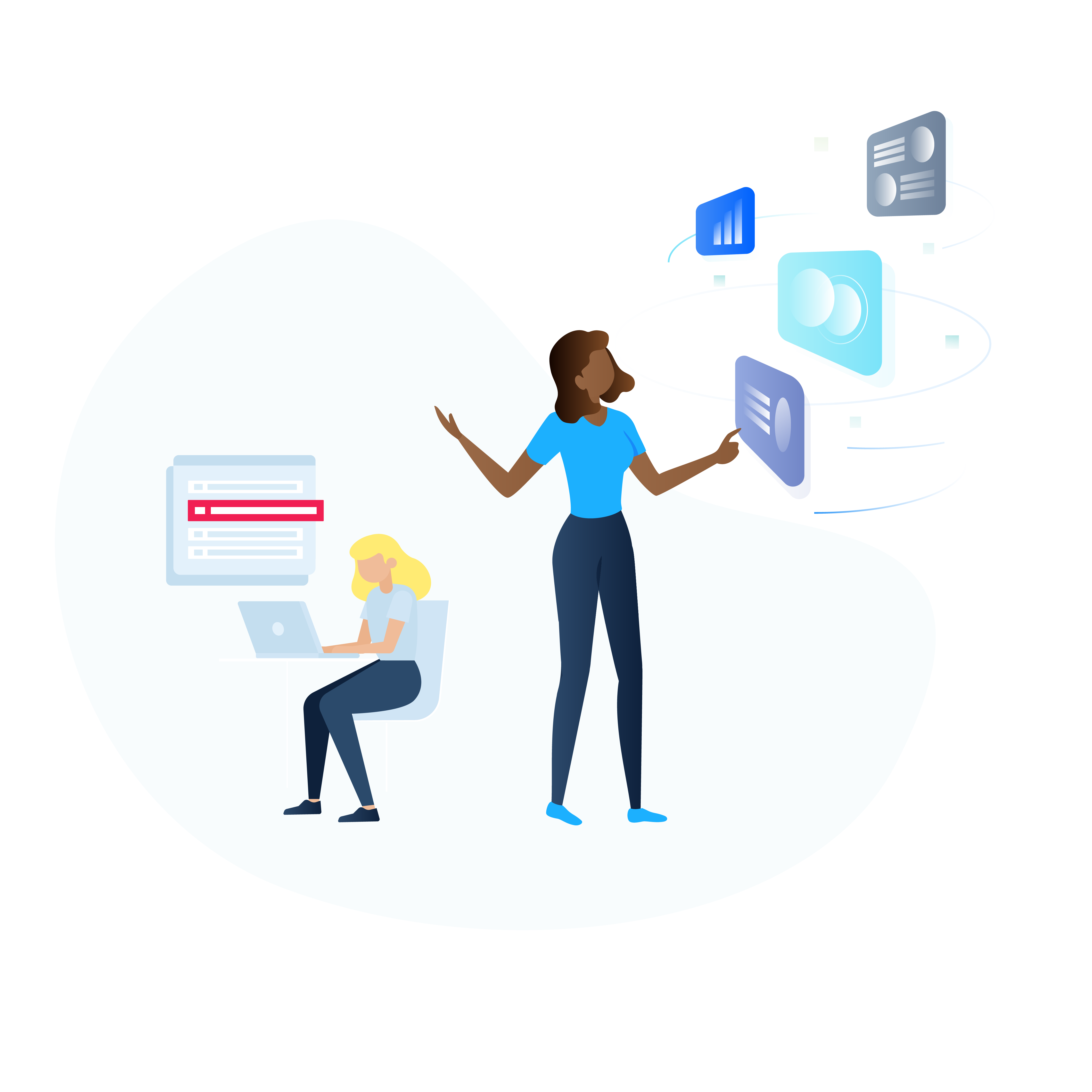 nmbrs-advantages-hr-automation