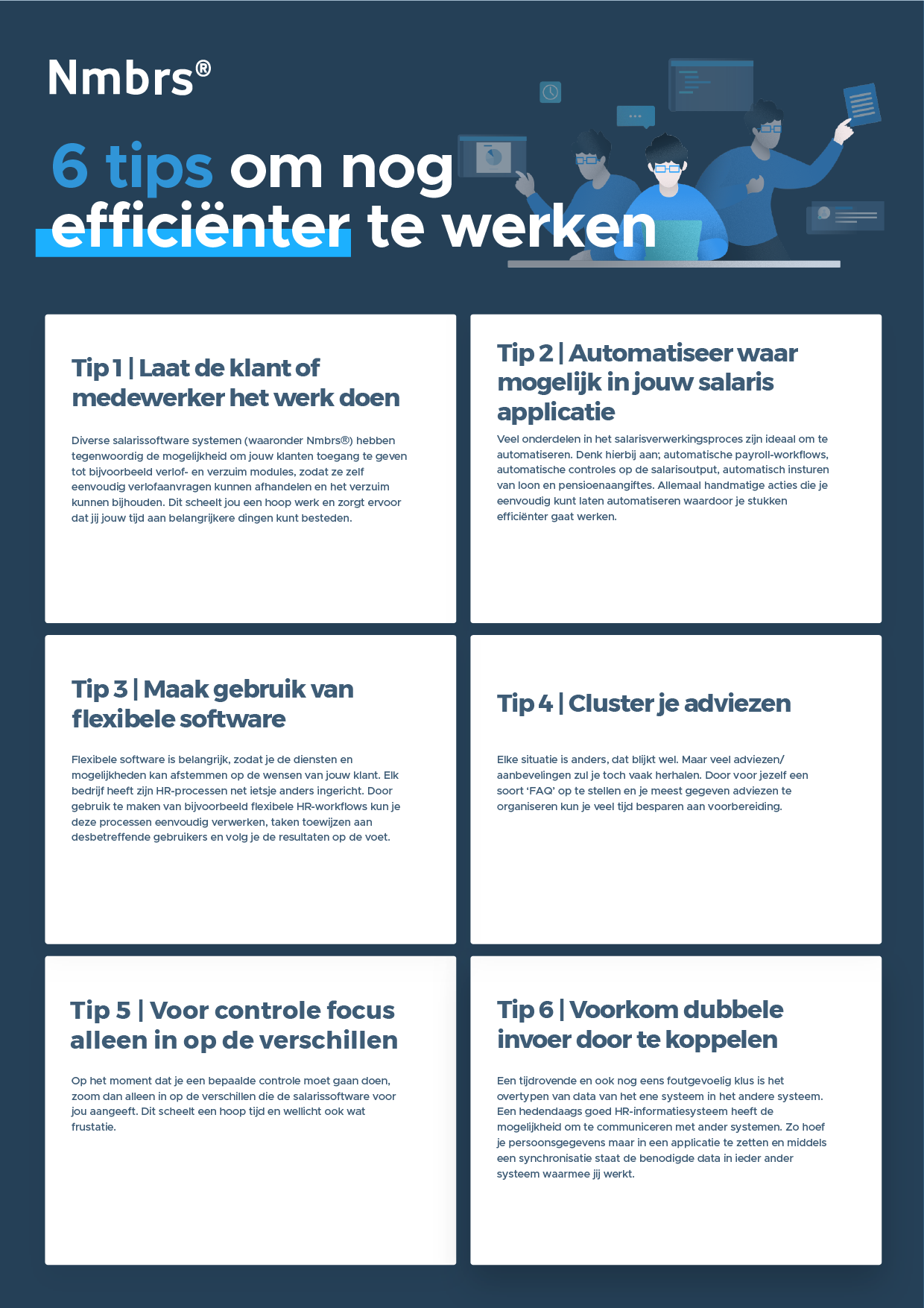 nmbrs-6-tips-accoutant-2020
