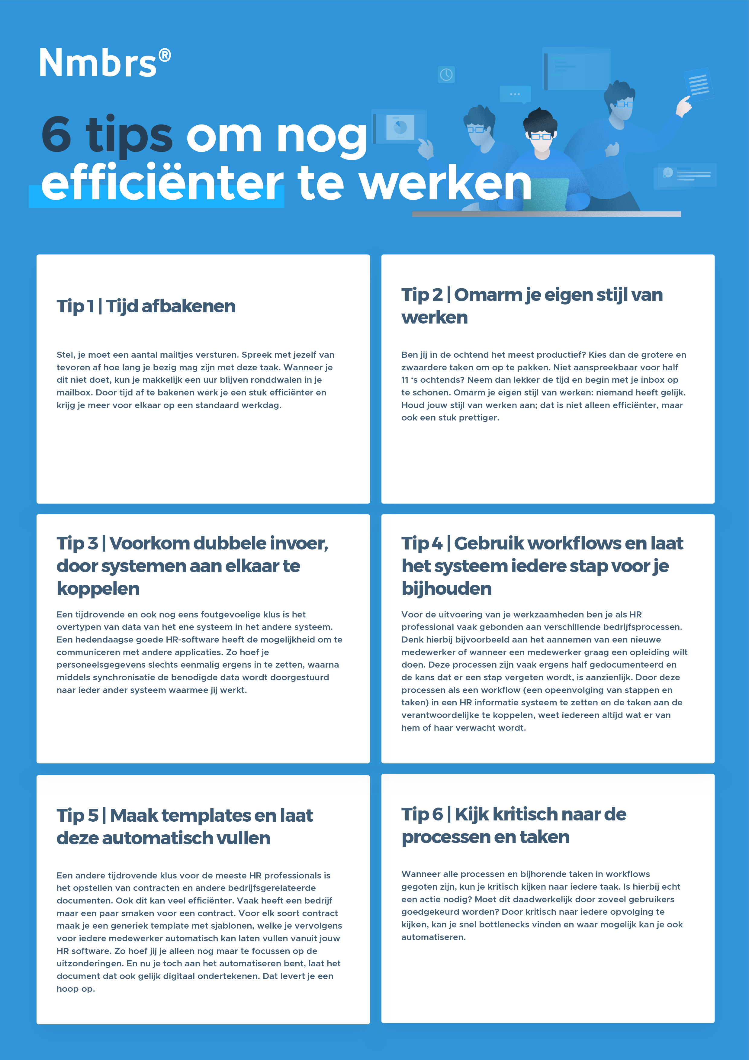 nmbrs-6-tips-business-2020-final