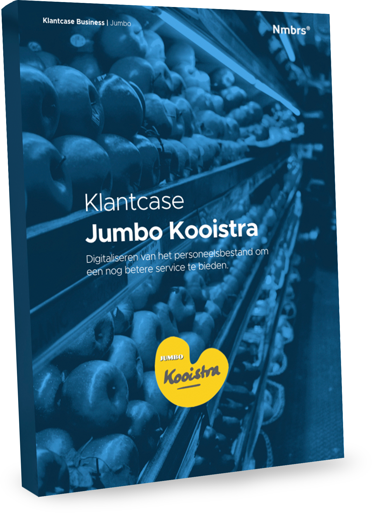 nmbrs-klantcase-bookcover