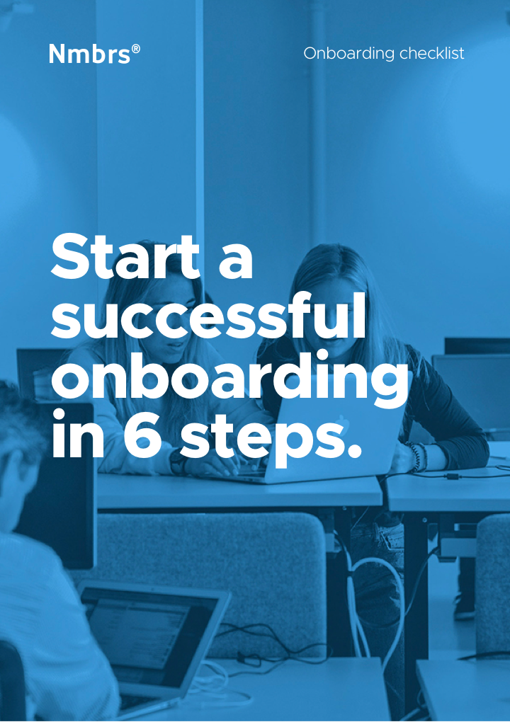 nmbrs-onboarding-checklist