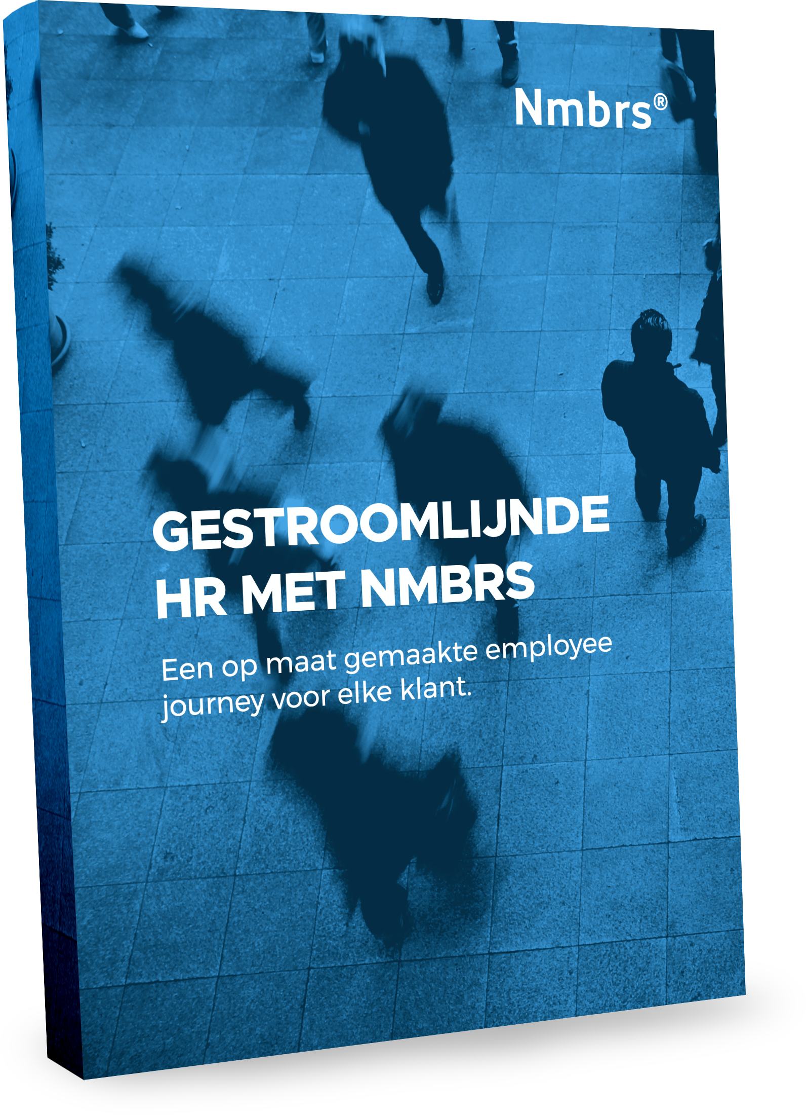 nmbrs-whitepaper-GestroomlijndeHRmetNmbrs-book-banner