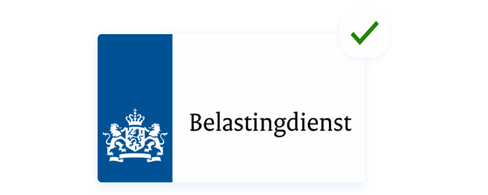 online-inkoopfacturen-archiveren
