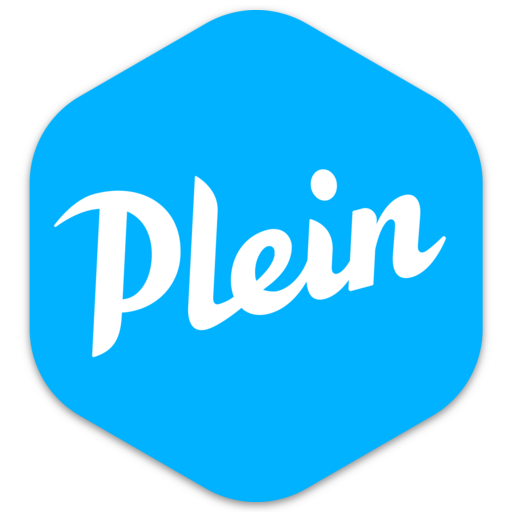 plein-logo-1