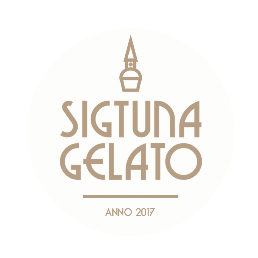 sigtuna gelato (1)