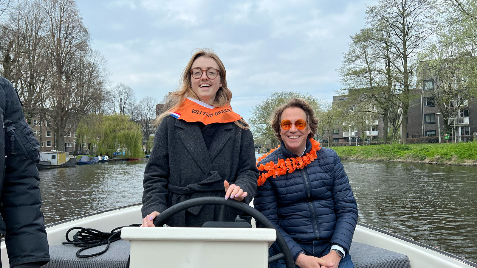 verplichte vrije dagen 2025