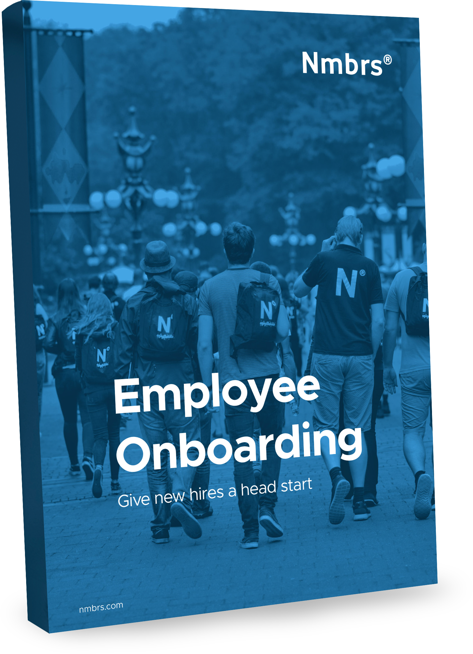whitepaper-Nmbrs-employee-branding-EN-2019
