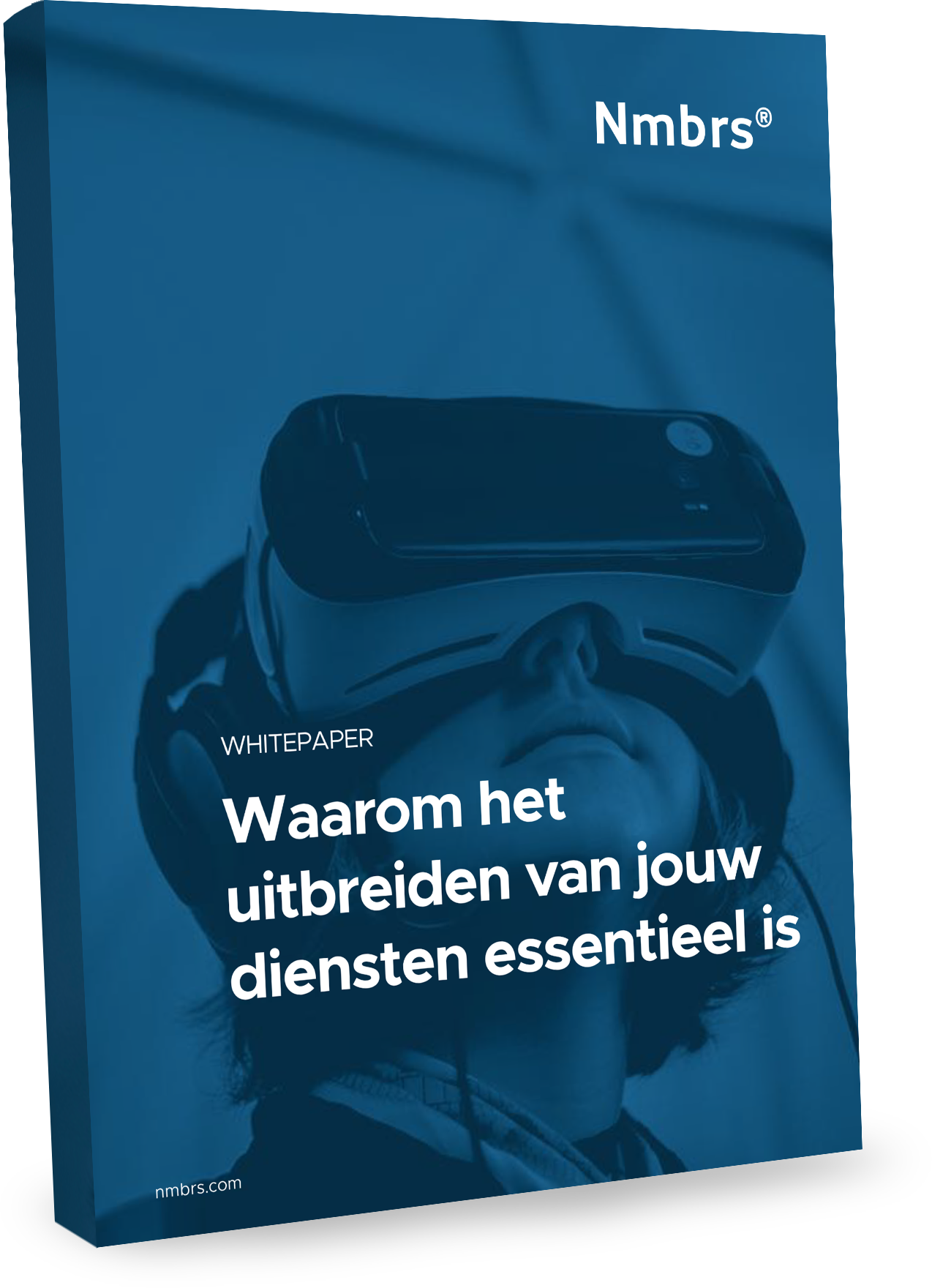 whitepaper-Nmbrs-expand-your-services-2019