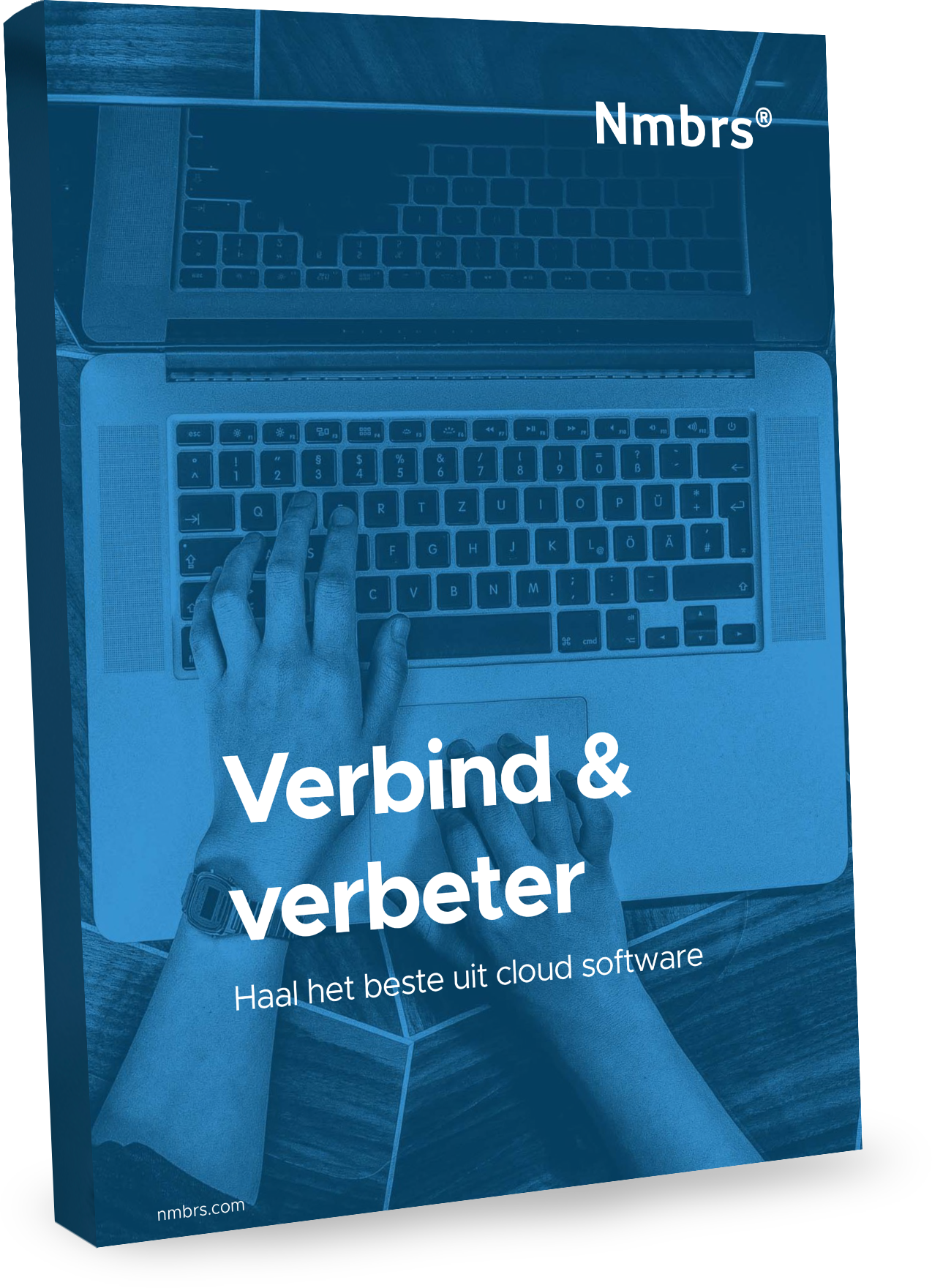 whitepaper-Nmbrs-verbinf-verbeter-EN-2019