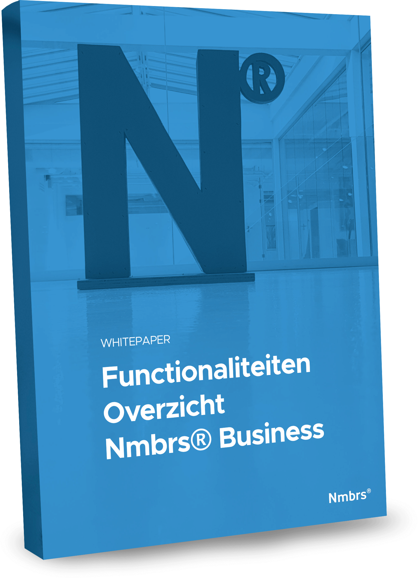 whitepaper-Nmbrs_Feature_Overview_Business