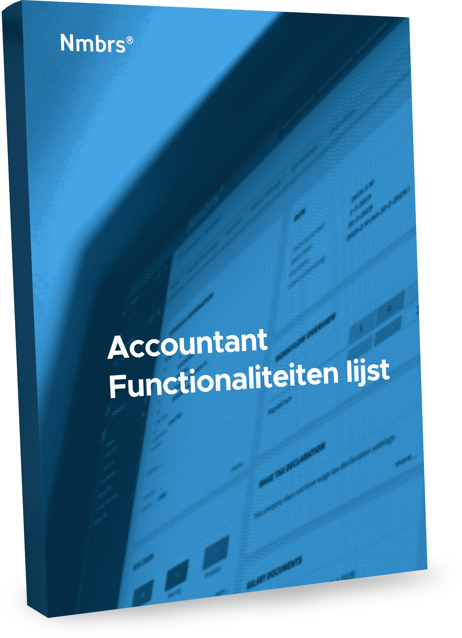 whitepaper-accountant-functionaliteiten-lijst