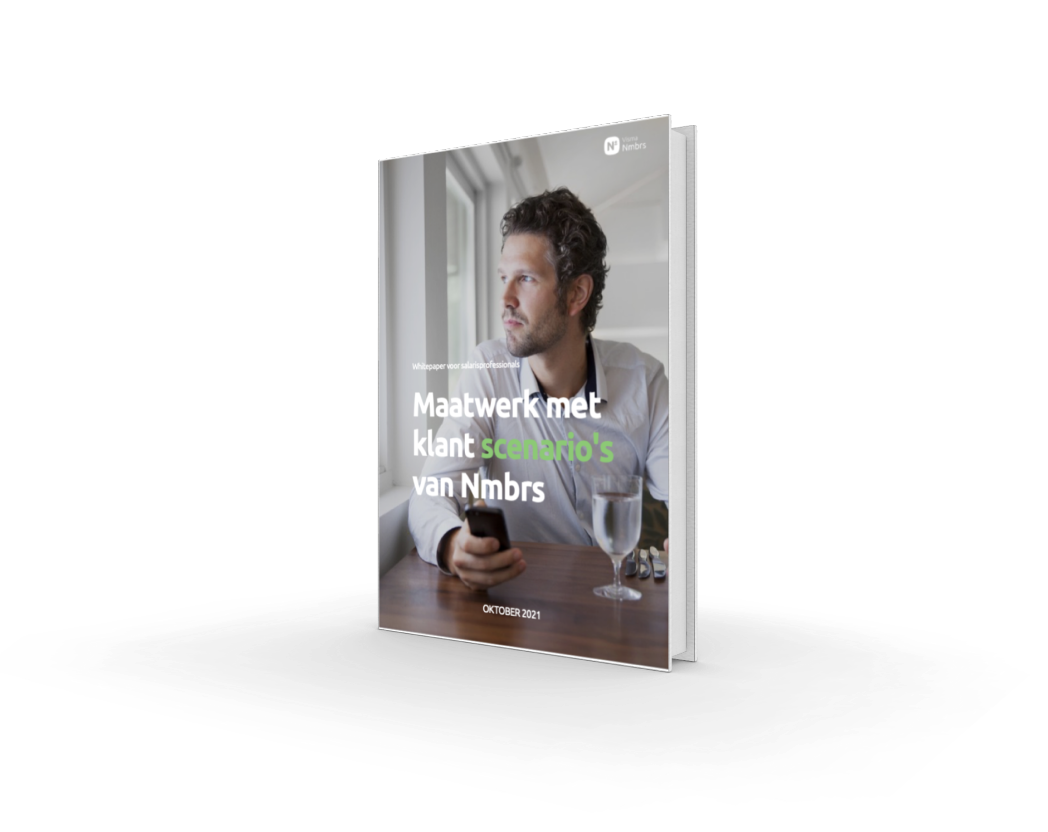 whitepaper-maatwerkmetklanscenariosva-Nmbrs